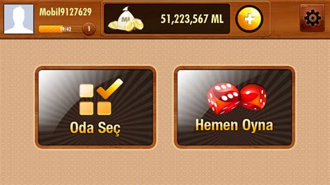 mynet tavla|Mynet Tavla APK İndir .